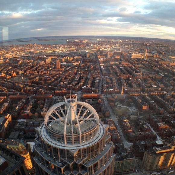 Meet your Posher, Alexis - Picture 16 of 16